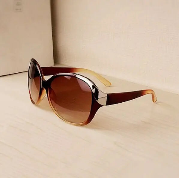 Paradise Divas' high-quality summer sunglasses for women offering both protection and fashion