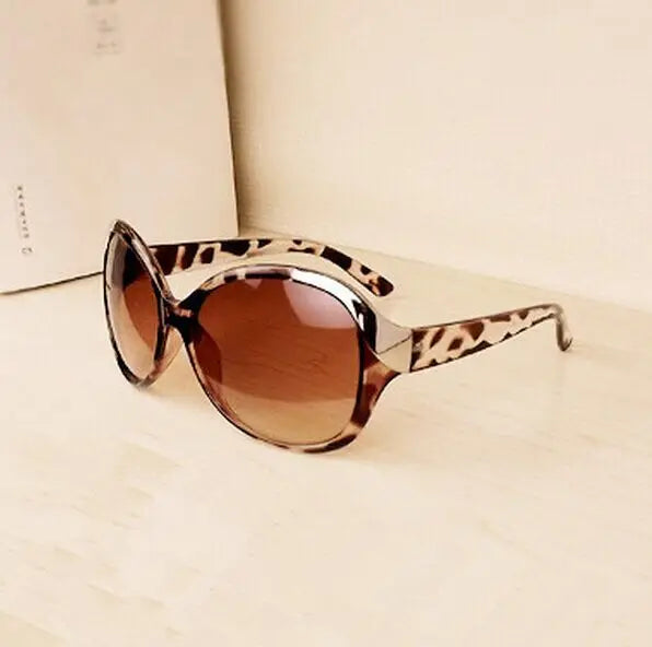 Paradise Divas' high-quality summer sunglasses for women offering both protection and fashion