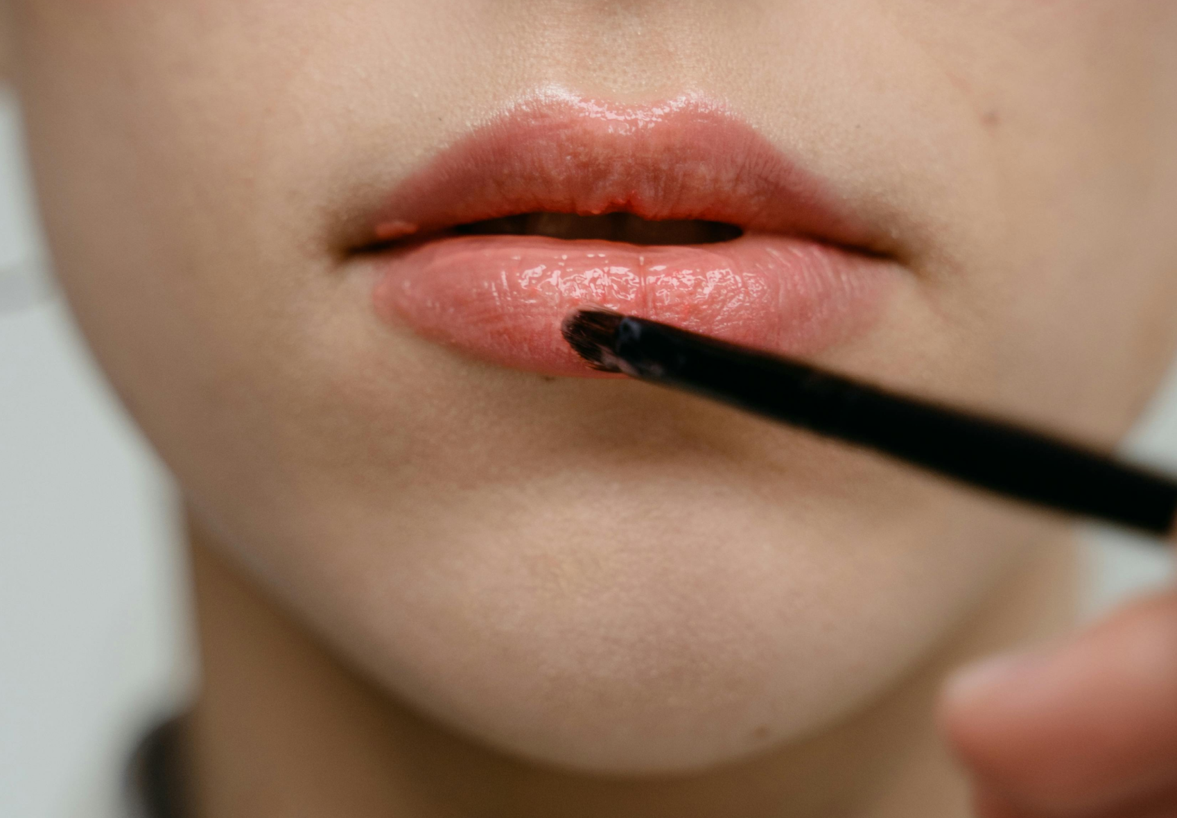 Summer Lip Care: Maintain the Perfect Lips