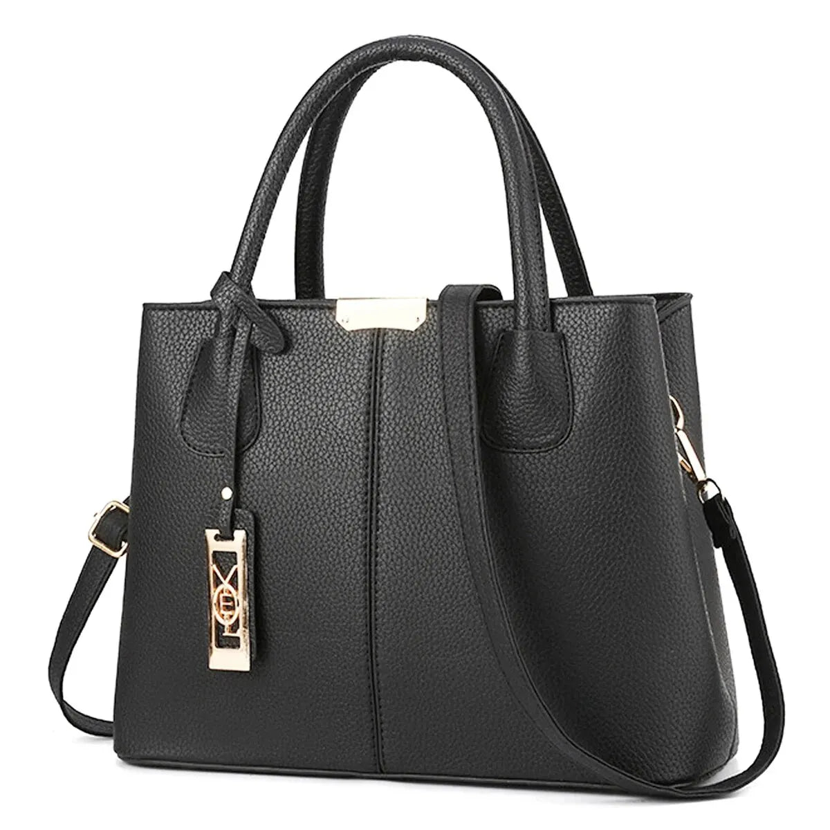 Designer Brand Women's Leather Handbag for Elegant and Stylish Accessories by Paradise Divas
